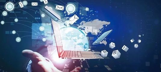 小白請進，淺談互聯網項目如何運營（上） 互聯網銷售基礎